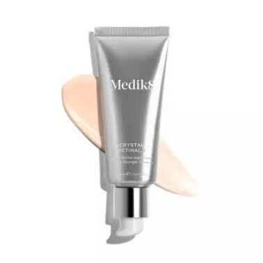 Обличчя &mdash; Фото 8