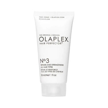 Olaplex &mdash; Фото 3