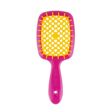 Щітки &mdash; Фото 1