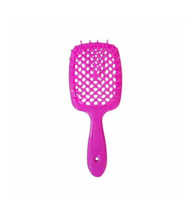 Расчески &mdash; Фото 9