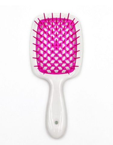 Etiaxil Men Antiperspirant Deodorant Protection 48H 50ml Антиперспірант чоловічий, захист 48 годин, Roll-on &mdash; Фото 13