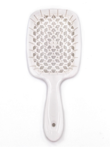 Щітки &mdash; Фото 2