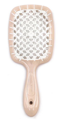 Щітки &mdash; Фото 2