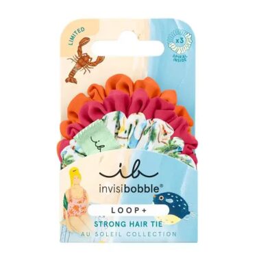 Davroe Repair Senses Revitalizing Shampoo 325ml Відновлюючий шампунь &mdash; Фото 13