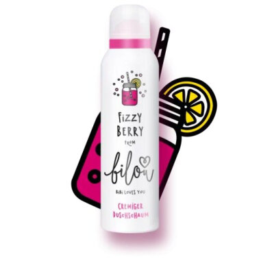 Bilou Juicy &mdash; Фото 1