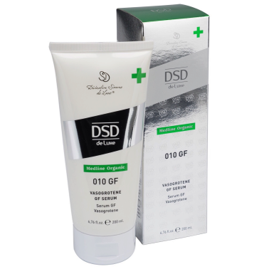 Стимуляція росту &mdash; Фото 10