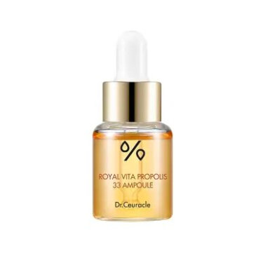 Сироватки &mdash; Фото 3