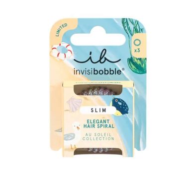 Etiaxil Men Antiperspirant Deodorant Protection 48H 50ml Антиперспірант чоловічий, захист 48 годин, Roll-on &mdash; Фото 14