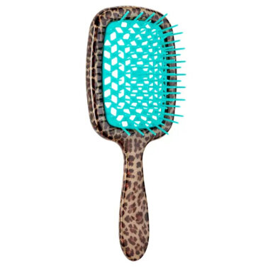 Заколка для волосся invisibobble BARRETTE Mystica The Rest is Mystery &mdash; Фото 17