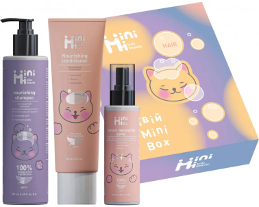 Набори &mdash; Фото 2