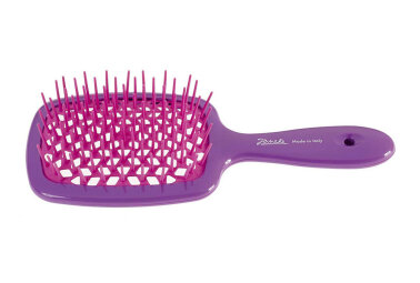 Щітки &mdash; Фото 10