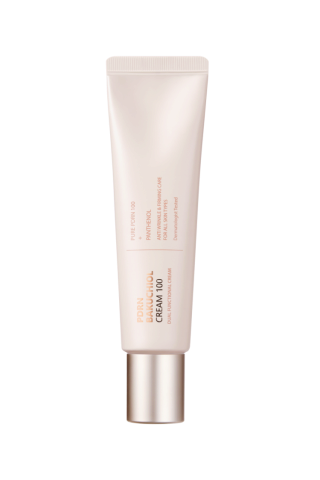 Crumb Cherry &amp; Santal 20ml Крем для рук &mdash; Фото 17