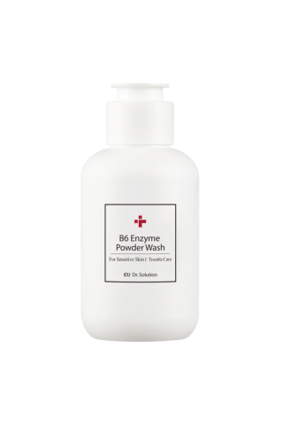 Ензимні засоби &mdash; Фото 4