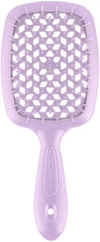 Аксесуари &mdash; Фото 7