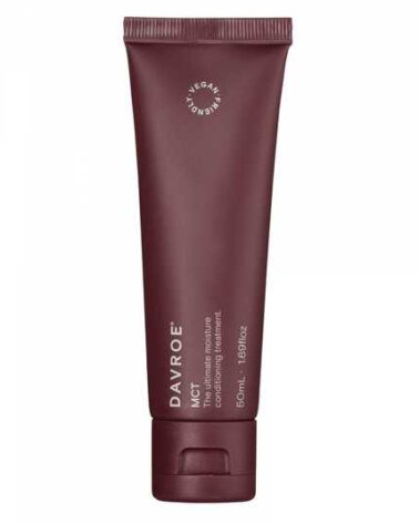 Davroe &mdash; Фото 7