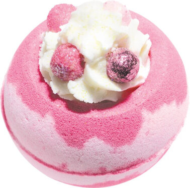 Діти &mdash; Фото 11