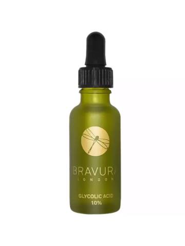 Bravura &mdash; Фото 3