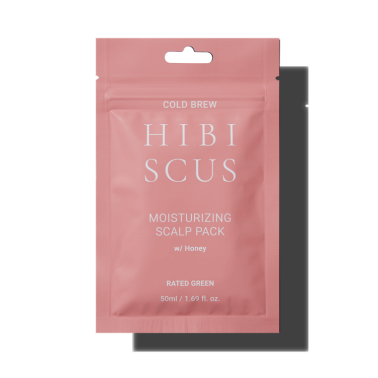 Волосы &mdash; Фото 10