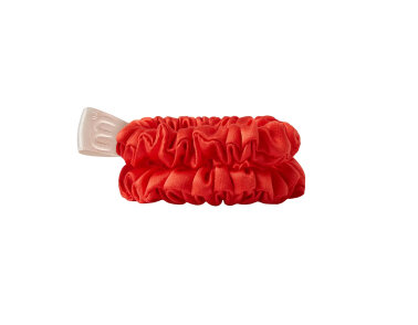 HydroPeptide Solar Defence Tinted 50ml Сонцезахисний крем з тоном &mdash; Фото 8