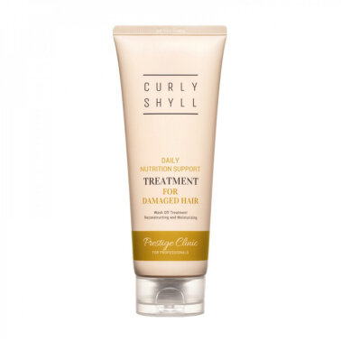 Curly Shyll &mdash; Фото 2