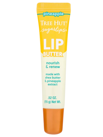 Curly Shyll Nutrition Support Shampoo for Damaged Hair 330ml Відновлюючий живильний шампунь &mdash; Фото 12