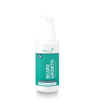 Стимуляция роста &mdash; Фото 2