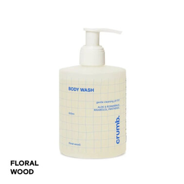 Crumb &mdash; Фото 6