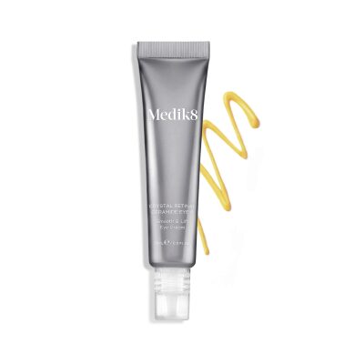 Medik8 &mdash; Фото 7