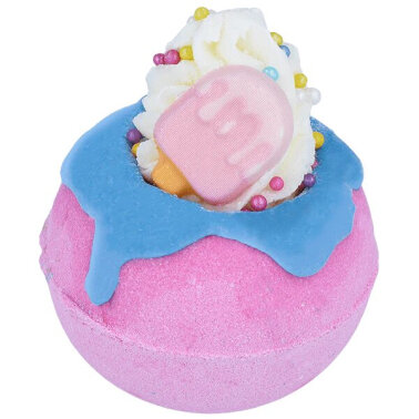 Діти &mdash; Фото 4