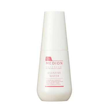 Сироватки &mdash; Фото 9