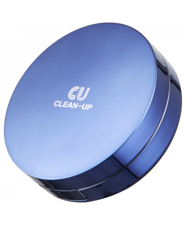 Обличчя &mdash; Фото 10