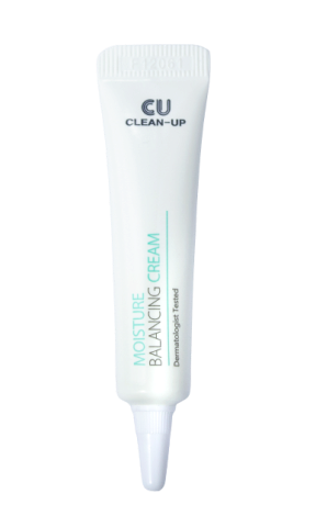 Для обличчя