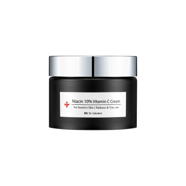 Colorescience Sunforgettable Total Protection Face Shield Matte SPF 50 55 ml Сонцезахисний крем для обличчя з матуючим ефектом &mdash; Фото 9