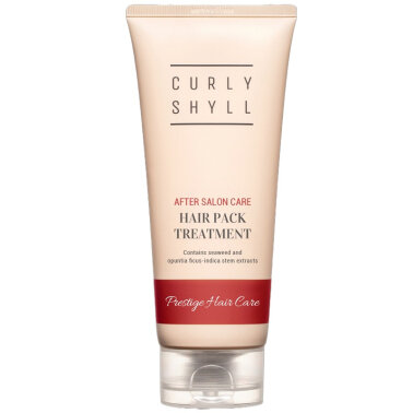 Волосся &mdash; Фото 11