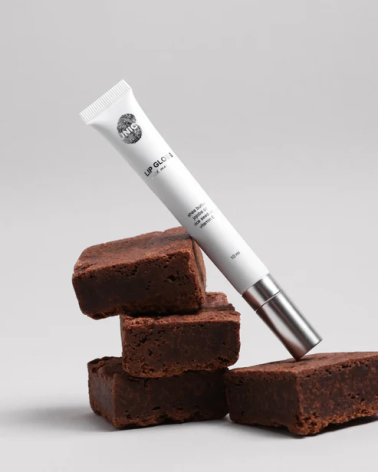 Для губ &mdash; Фото 4