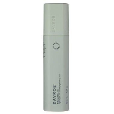 Bomb Cosmetics Бомбочка "Rainbow Vibes" &mdash; Фото 15