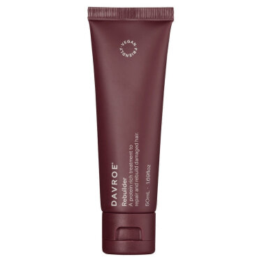 Волосы &mdash; Фото 1