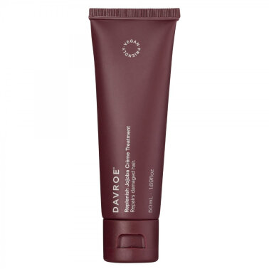 Davroe &mdash; Фото 8