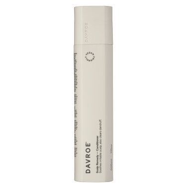 Кондиціонери &mdash; Фото 7