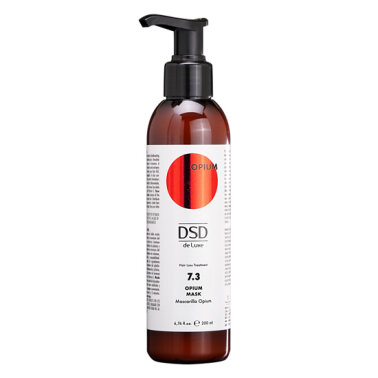 Маски для волосся &mdash; Фото 11