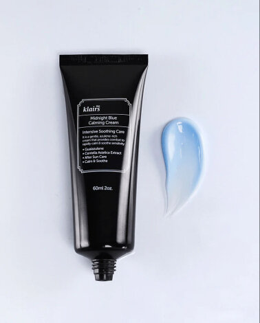 Креми &mdash; Фото 1