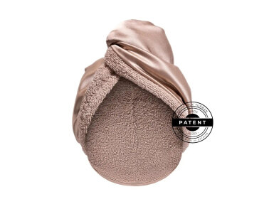 Волосся &mdash; Фото 9