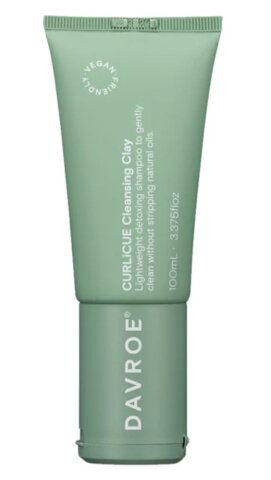 Шампуні &mdash; Фото 7