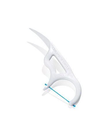 Додатковий догляд &mdash; Фото 9