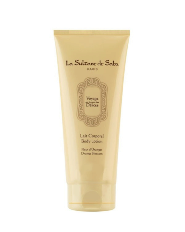 Etiaxil Sensitive 15 ml Антиперспірант для чутливої шкіри тривалої дії, Roll-on &mdash; Фото 15