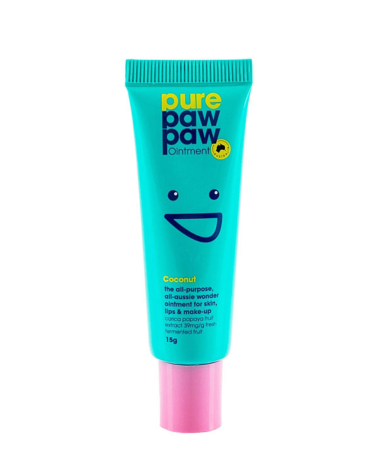 Medik8 C-Tetra Advanced Serum 30ml Гель-сироватка з 20% вітаміном С &mdash; Фото 6