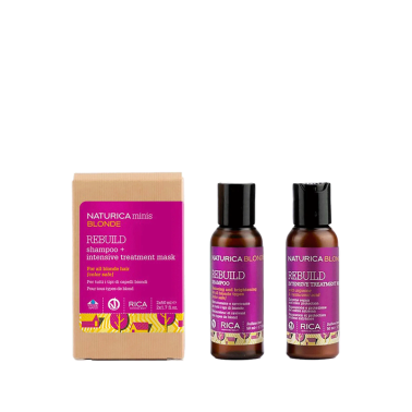 Набори &mdash; Фото 8