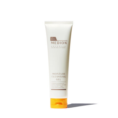 Needly Mild Cleansing Gel 235 ml М'який очищуючий гель &mdash; Фото 13