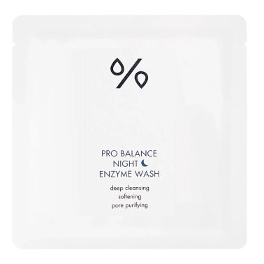 Ензимні засоби &mdash; Фото 7