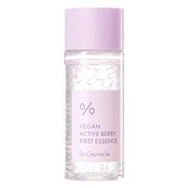 Обличчя &mdash; Фото 9